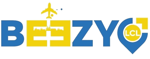 BeezyLCL